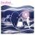 Incubus: Monuments & Melodies, 4 LPs