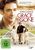 Grace Is Gone, DVD