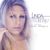 Linda Teodosiu: Under Pressure, CD