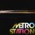 Metro Station: Metro Station, CD