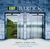 Exit Baroque - Italienische Sonaten des Barock, CD