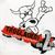 Troglauer Buam: Heavy Volxmusic die 2., CD