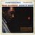 Duke Ellington  (1899-1974): Blues In Orbit, CD