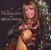 Ireen Sheer: Weihnachten mit Ireen Sheer, CD