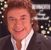 Tony Marshall: Weihnachten mit Tony Marshall, CD