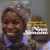 Nina Simone: Angel Of The Morning: The Best, 2 CDs