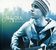 Jasper: Neidlos, CD