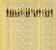 Chorus Line: Original 1975 Broadway Cast Re, CD
