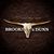 Brooks & Dunn: No. 1s...And Then Some, 2 CDs