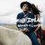 Jakob Dylan: Women & Country, CD