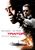 Traitor, DVD