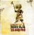 Nneka: To And Fro (Limited Edition), 3 CDs