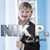 Nik P.: Weißt Du noch, CD