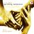 Johann Sebastian Bach (1685-1750): Goldberg-Variationen BWV 988 für 2 Klaviere, CD