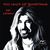 Abi Ofarim: Too Much Of Something, CD