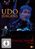 Udo Jürgens: Einfach ich: Live 2009, DVD