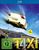 Taxi 4 (Blu-ray), Blu-ray Disc