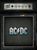 AC/DC: Backtracks (Standard-Box) (2CD + DVD), 2 CDs