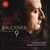 Anton Bruckner (1824-1896): Symphonie Nr. 9, SACD