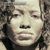 Nneka: Soul Is Heavy, 2 LPs