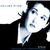 Celine Dion: D'eux: Edition 15eme Anniversaire (CD + DVD), CD