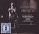 Andrea Berg: Zwischen Himmel & Erde (CD + DVD), CD