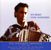 Hubert von Goisern: Nur das Beste, CD