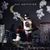 Say Anything: Say Anything, CD