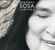 Mercedes Sosa: Cantora 1 & 2: Un Viaje Intimo (2CD + DVD), 2 CDs