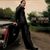 Josh Thompson: Way Out Here, CD