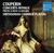 Francois Couperin (1668-1733): Concerts Royaux Nr.1-4, CD