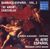 Barroco Espanol Vol.2, CD