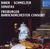 Heinrich Ignaz Biber (1644-1704): Sonatae tam aris quam aulis servientes, CD