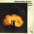 George Benson  (geb. 1943): Beyond The Blue Horizon, CD