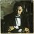 Wynton Marsalis: Standard Time Vol. 1, CD