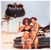 Various Artists: Salsa Deluxe Vol. 2, 2 CDs