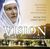  Hildegard von Bingen (1098-1179): Vision - Aus dem Leben der Hildegard von Bingen (Filmmusik), CD
