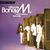 Boney M.: Ultimate Boney M.: Long Versions & Rarities, CD
