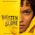 Wüstenblume, CD