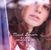 Marit Larsen: If A Song Could Get Me You, CD