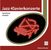 George Antheil (1900-1959): Jazz Symphony für Klavier & Orchester, CD