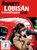 Annett Louisan: Teilzeithippie Live (DVD + CD-Single), DVD