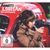 Annett Louisan: Teilzeithippie (2CD + DVD + Picture Cards) (Ltd. Deluxe Ed.), 2 CDs