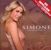 Simone: Morgenrot, 2 CDs