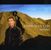 Christian Lais: Atemlos, CD