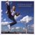 Andreas Zaron: Wolkenwegschieber, CD