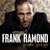 Frank Ramond: Große Jungs, CD