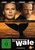Das Geheimnis der Wale, DVD