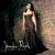Jennifer Rush: Now Is The Hour, CD