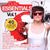 Various Artists: Dj Essentials Vol.1, 2 CDs